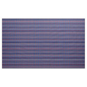 Kerststof Stof (Yard (91,4 cm))