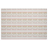 Kerststof Stof (Fat Quarter)