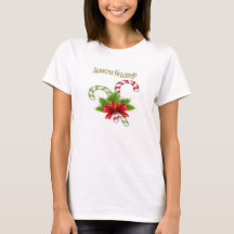 Kerststol Kerstmis