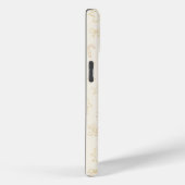 Kerststol & Suikerstokken Case-Mate iPhone Case (Achterkant / Rechts)