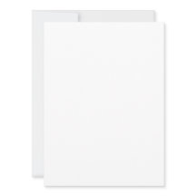 Kerststolp kerst naadloos Plat Kerstkaart