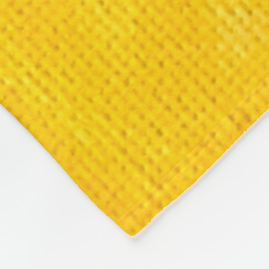 kerststop Kitty Cat v1 Fleece Deken (Hoek)