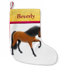 kerststop voor Spaanse paars