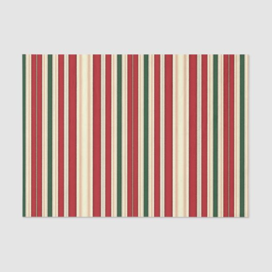 kerstStripes-17-WEEFSUE WRAPPING PAPIER (Voorkant)