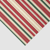 kerstStripes-17-WEEFSUE WRAPPING PAPIER (Detail)