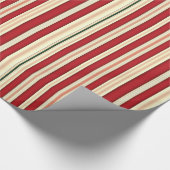 kerstStripes-19-GIFT WRAPPING PAPIER (Hoek)