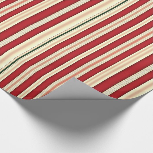 kerstStripes-19-GIFT WRAPPING PAPIER (Hoek)