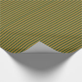 kerstStripes-21-GIFT WRAPPING PAPIER (Hoek)