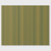 kerstStripes-21-GIFT WRAPPING PAPIER (Vlak)