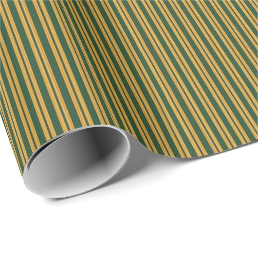 kerstStripes-21-GIFT WRAPPING PAPIER (Rol Hoek)