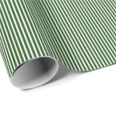 kerstStripes-23-GIFT WRAPPING PAPIER (Rol Hoek)
