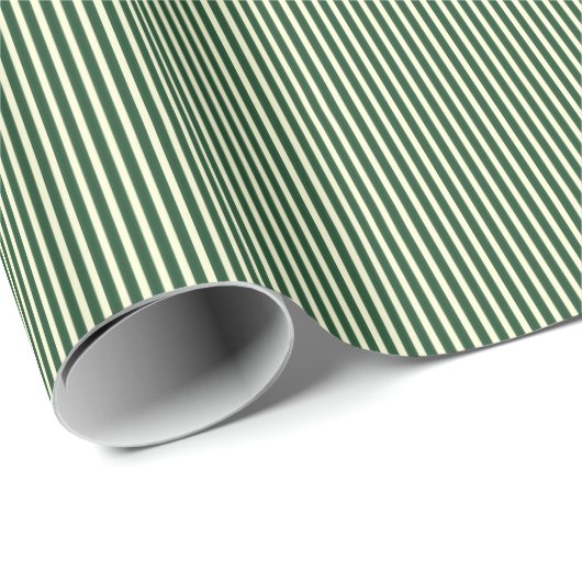 kerstStripes-23-GIFT WRAPPING PAPIER (Rol Hoek)
