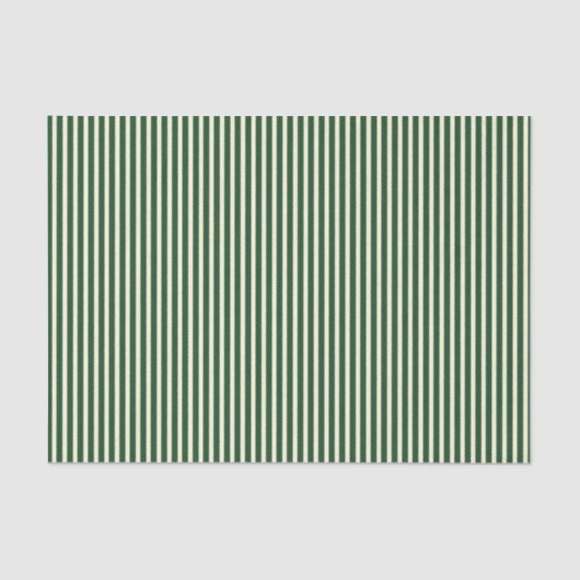 kerstStripes-23-WEEFSUE WRAPPING PAPIER (Voorkant)