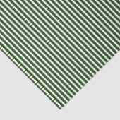 kerstStripes-23-WEEFSUE WRAPPING PAPIER (Detail)