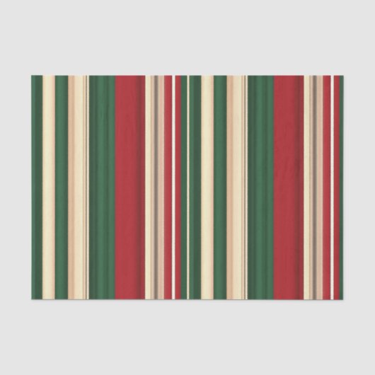 kerstStripes-24-WEEFSUE WRAPPING PAPIER (Voorkant)
