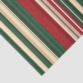 kerstStripes-24-WEEFSUE WRAPPING PAPIER (Detail)