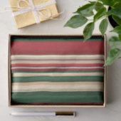 kerstStripes-24-WEEFSUE WRAPPING PAPIER (Geschenk)