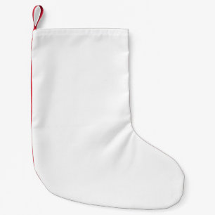 Kerststrump Kleine Kerstsok