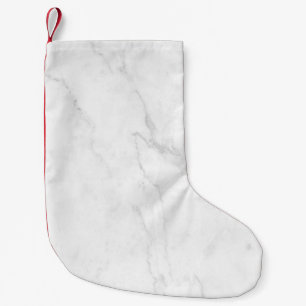 Kerststrump Kleine Kerstsok