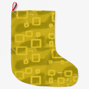 Kerststrumpf Grote Kerstsok