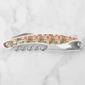 kerstsymbolen Medley Art Thunder_Cove Kurkentrekker (Achterkant)