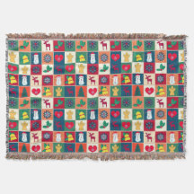 Kerstsymbool, feestdagen