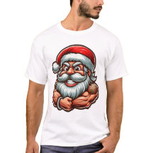 kerstT-shirt