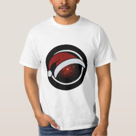 kerstT-shirt T-shirt