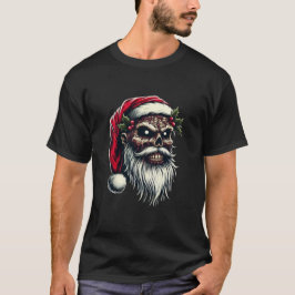 kerstT-shirt T-shirt