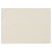 Kersttafelkleden, vrolijke kerstbomen tafelkleed (Voorkant (Horizontaal))