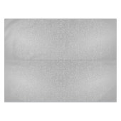 Kersttafelkleed Jack Frost Holiday Decor Tafelkleed (Voorkant (Horizontaal))