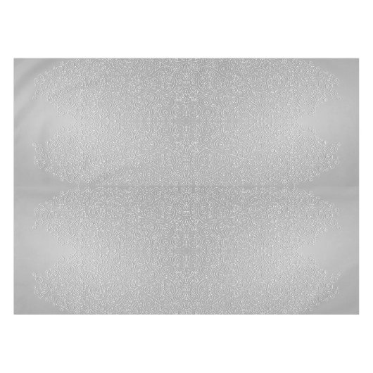 Kersttafelkleed Jack Frost Holiday Decor Tafelkleed (Voorkant (Horizontaal))