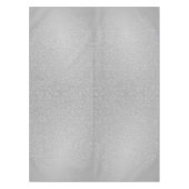 Kersttafelkleed Jack Frost Holiday Decor Tafelkleed (Voorkant)