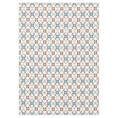 Kersttafelkleed Tafelkleed (Voorkant)