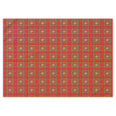 Kersttafelkleed Tafelkleed (Voorkant (Horizontaal))