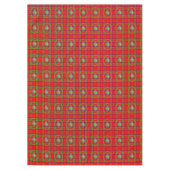 Kersttafelkleed Tafelkleed (Voorkant)