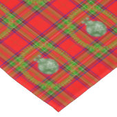 Kersttafelkleed Tafelkleed (Gekanteld)