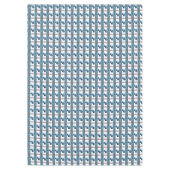 Kersttafelkleed Tafelkleed (Voorkant)