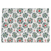 Kersttakken Groot Cadeauzakje (Voorkant)