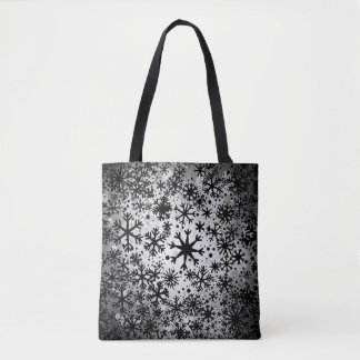 Kersttas Tote Bag