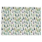 kersttassen grote cadeautas (Achterkant)