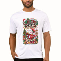 Kerstteam Het Meest Waarschijnlijk Gaat Cookies St