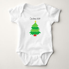 kersttee Shirt
