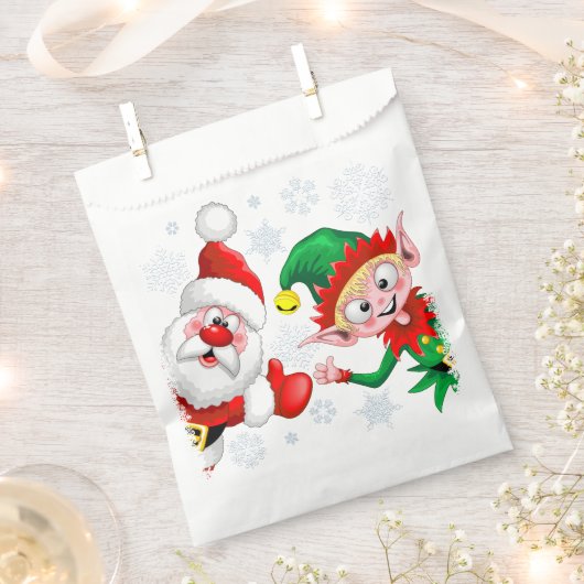 Kersttekens voor kerstmis en kerstmis voor kerstmi bedankzakje (Geknipt)