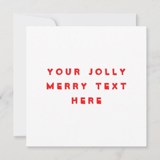  kersttelescoop (Achterkant)