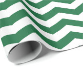 kerstthema cadeaupapier (Rol Hoek)