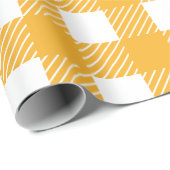 kerstthema cadeaupapier (Rol Hoek)