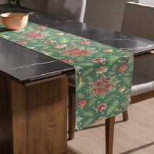 Kerstthema Feestelijke kleurrijke patroon