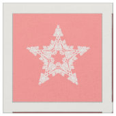 kersttijd stof (Close Up)