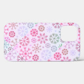 Kersttraditie, Hoesje-Mate iPhone Case (Achterkant (horizontaal))